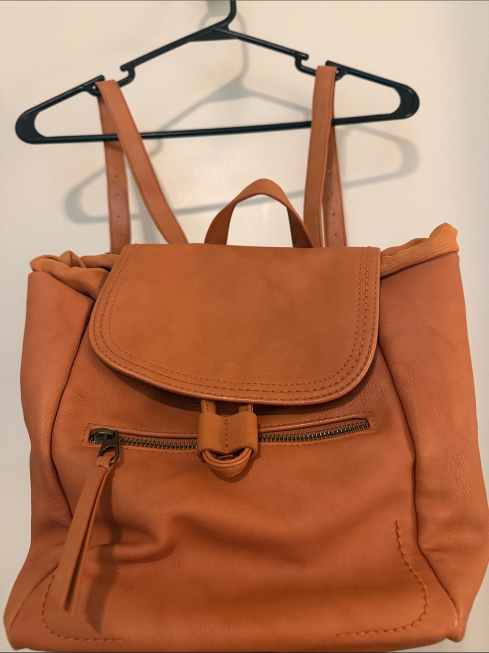 Universal Thread Small Backpack